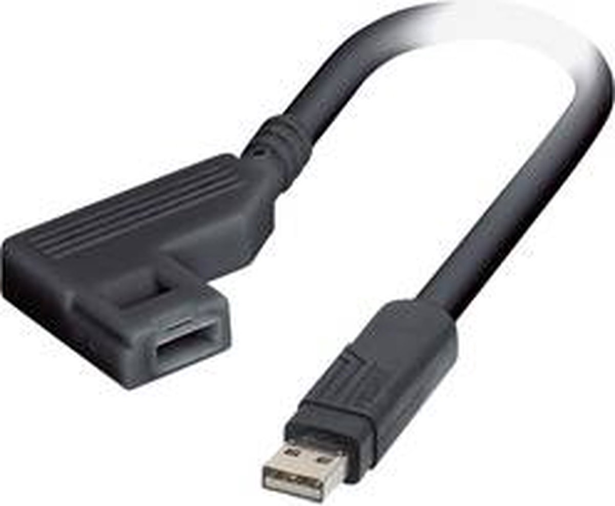 Phoenix Contact IFS-USB-DATACABLE 2320500 USV-datakabel