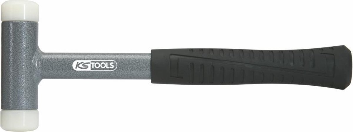 KS Tools 140.5270 Karosseriværktøj