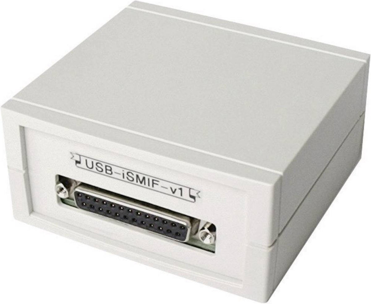 Emis USB-iSMIF Intelligent Stepper Motor Interface USB ISMIF
