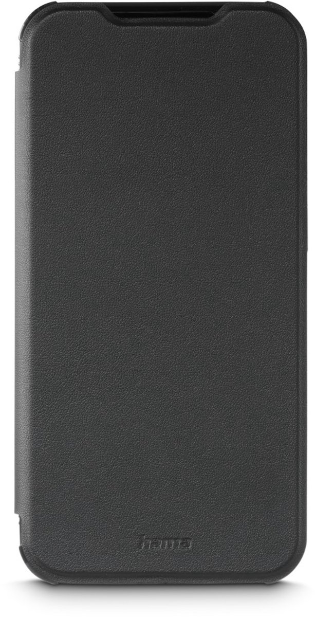 Hama Flip Case Samsung Galaxy A17 Sort 00080252