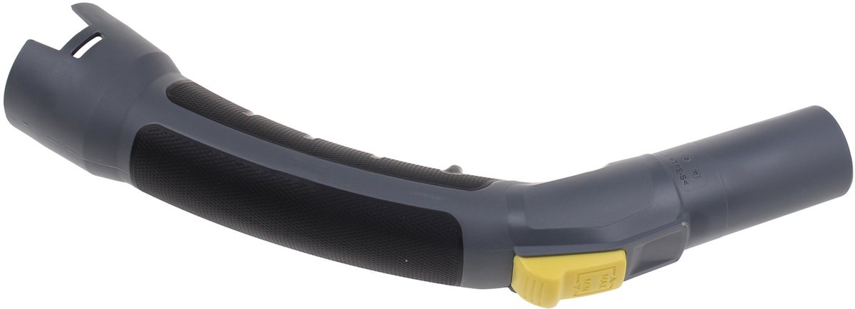 Kärcher Professional 2.889-148.0 1 stk