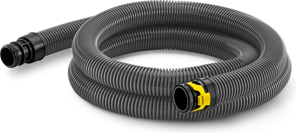 Kärcher Professional 2.889-133.0 1 stk
