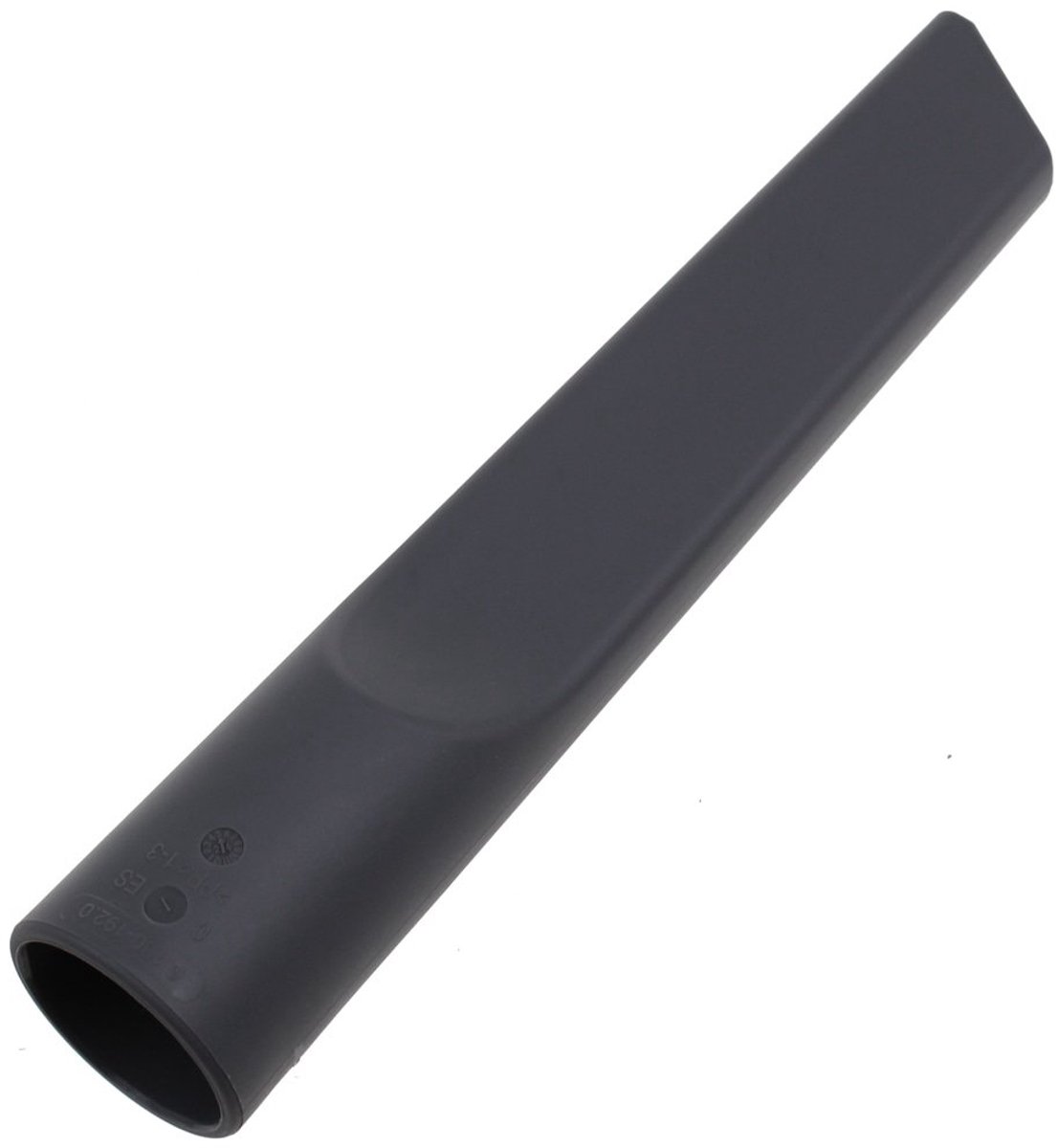 Kärcher Professional 2.889-159.0 1 stk