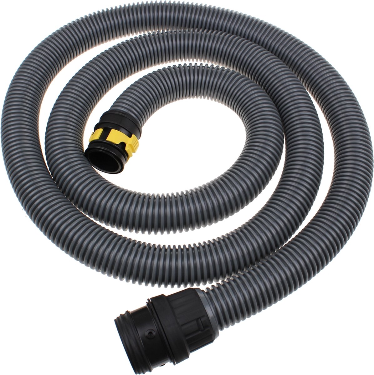 Kärcher Professional 2.889-134.0 1 stk