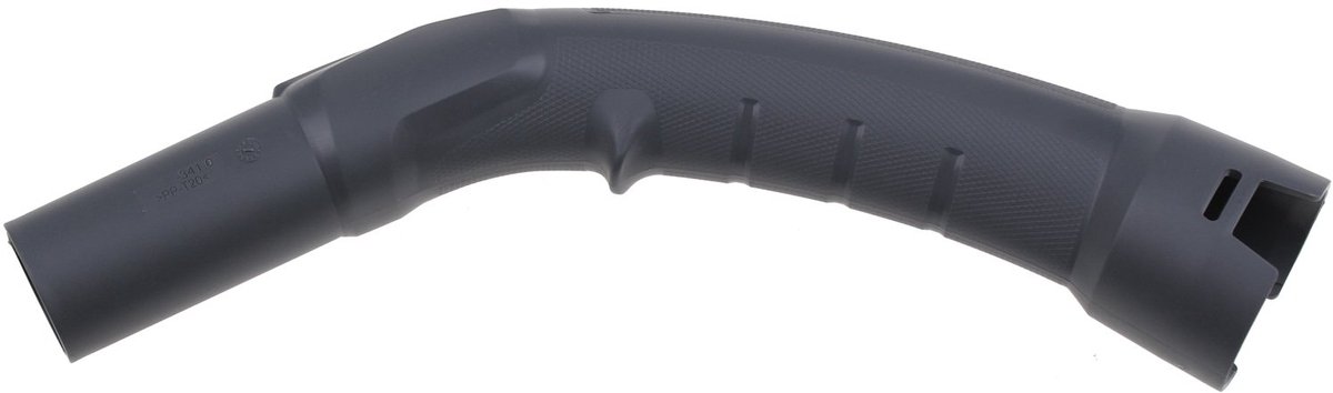 Kärcher Professional 2.889-199.0 1 stk