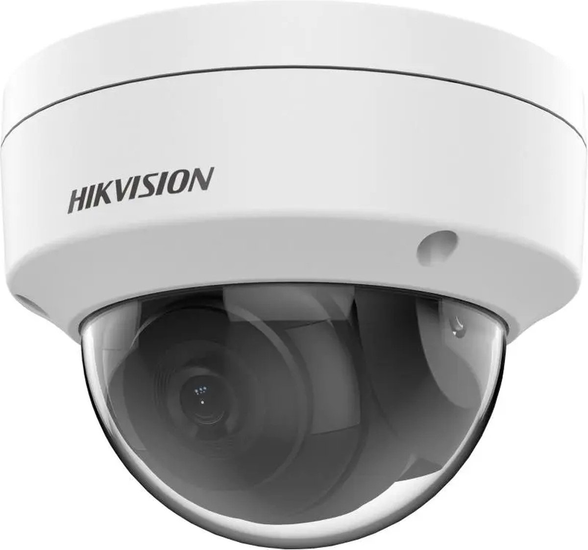 HIKVISION 311320709 DS-2CD1143G2-I(2.8mm) LAN IP Overvågningskamera 2560 x 1440 Pixel