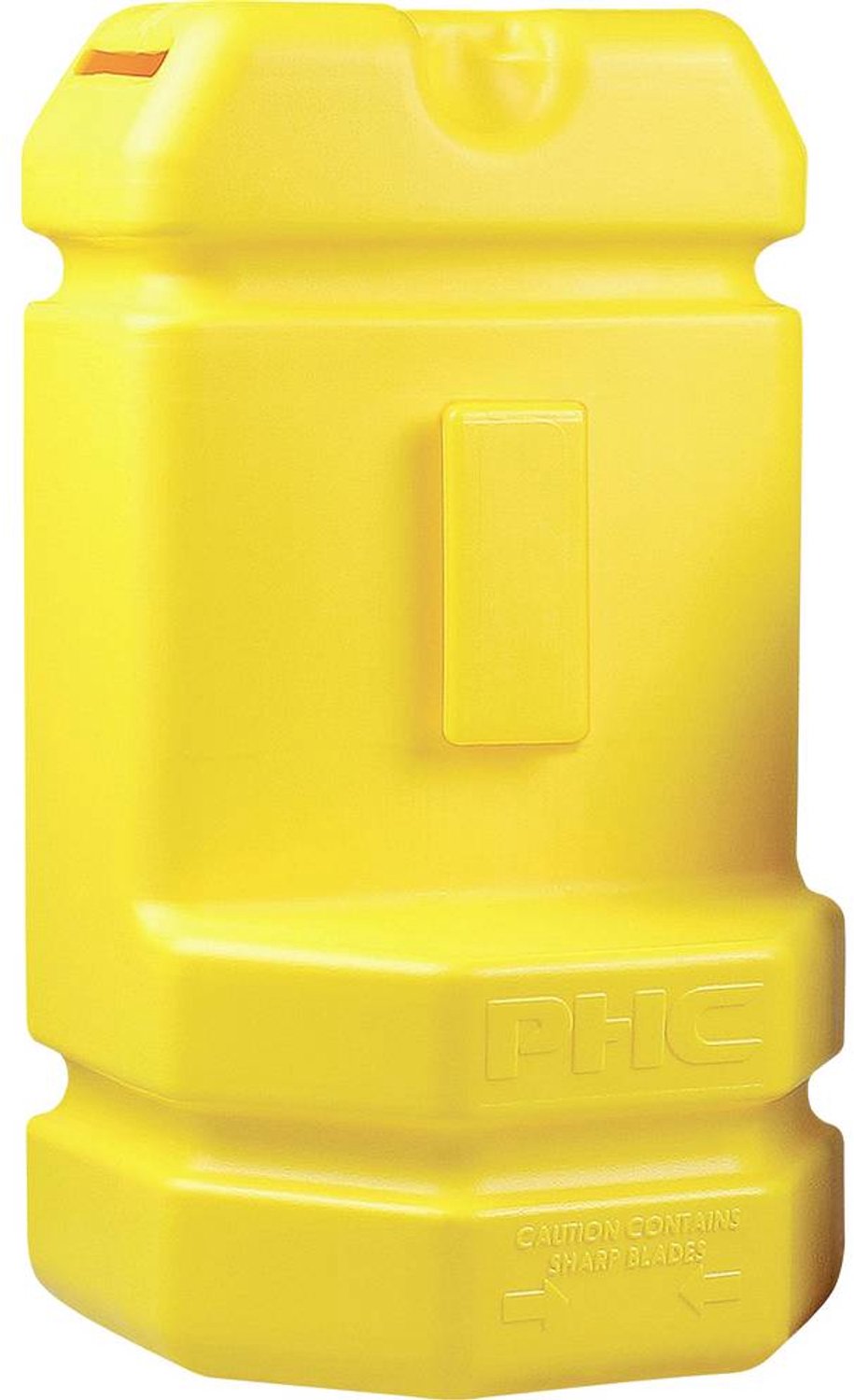 PHC BH00206 PHC blade blade Bank® 1 stk