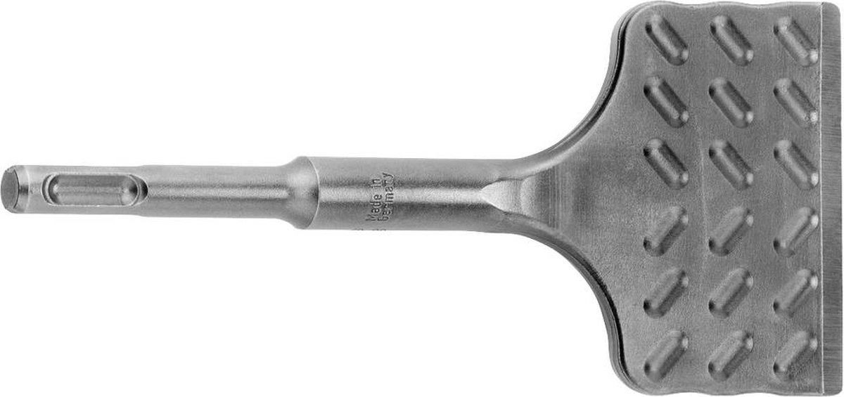 Metabo 631449000 Flisemejsel 1 stk. 75 mm Samlet længde 165 mm SDS-Plus 1 stk