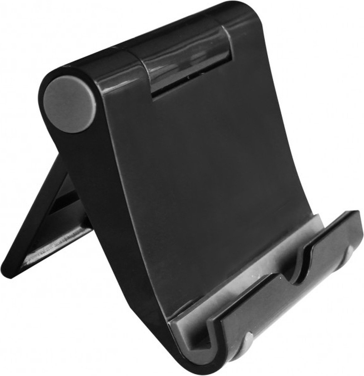 Reflecta Tabula Travel Tablet-Holder Universel 17,8 cm (7) - 25,7 cm (10,1)