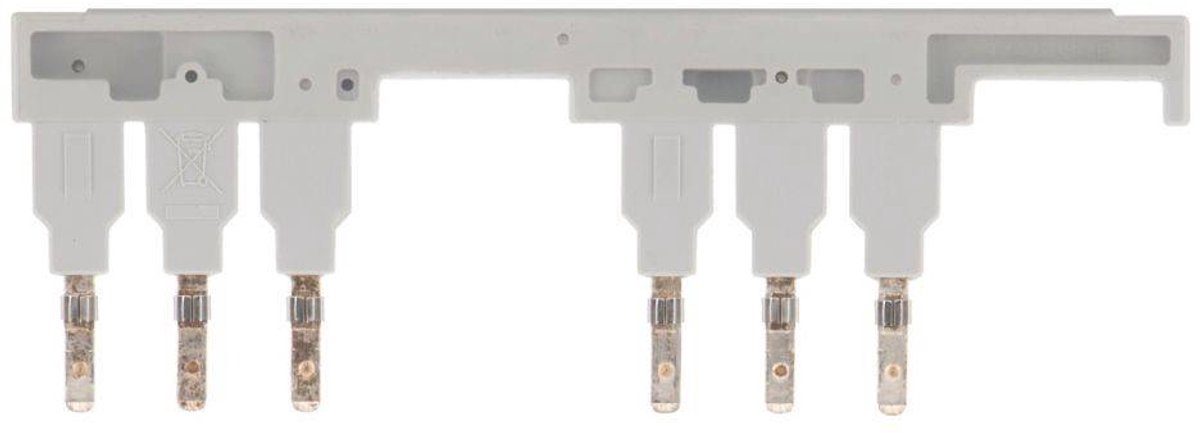 Eaton DILM12-XP2 239370 Parallelbro 1 stk Piece