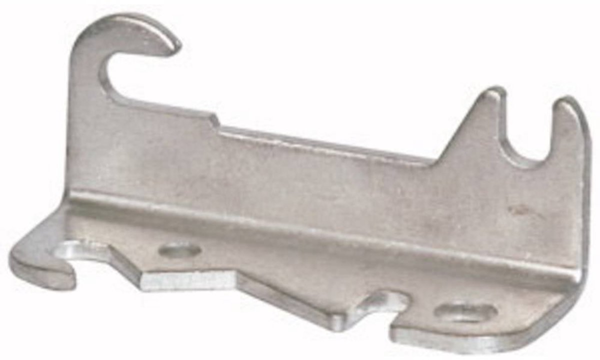 Eaton W-MCS 050665 Vægfastgørelsesvinkel 1 stk Piece