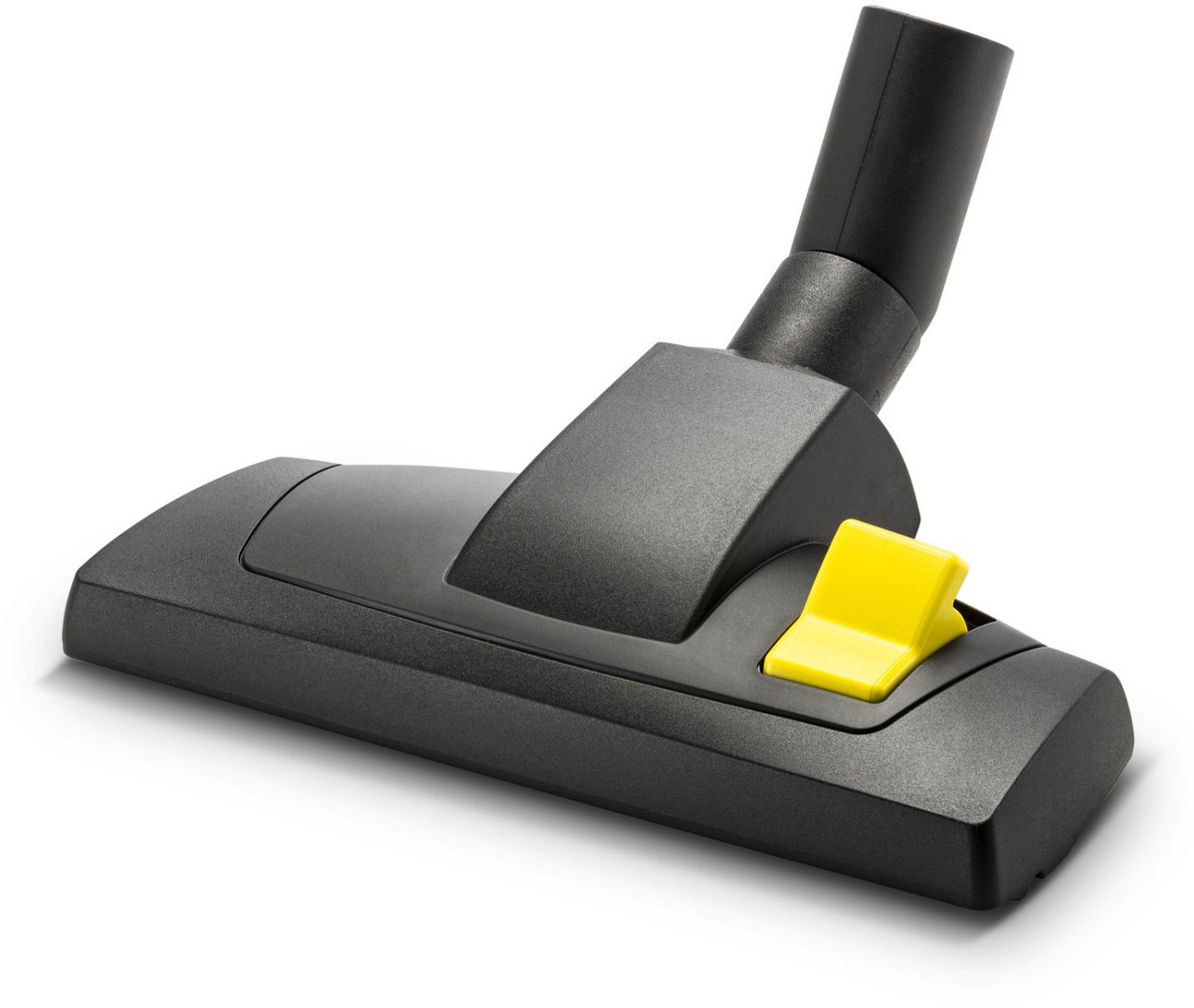Kärcher Professional 6.907-496.0 Kombidyse 1 stk