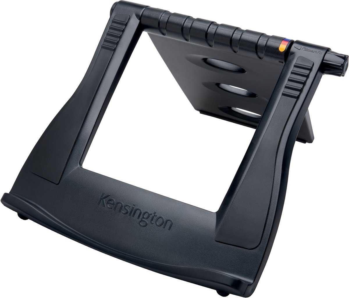Kensington K52805EU Notebookstander