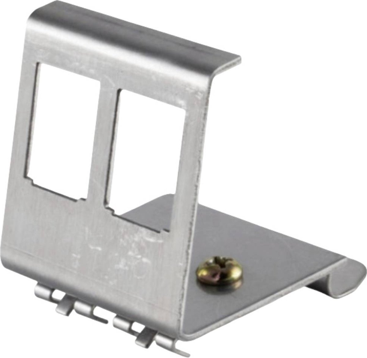 BKL Electronic 2900003 Holder 1 stk