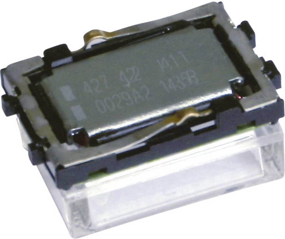 TAMS Elektronik 70-03023-01-C Højttaler Færdigkomponent