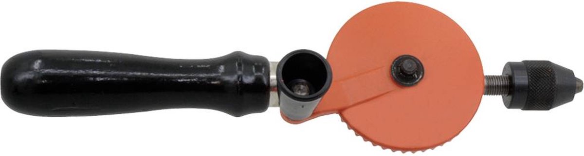 Donau Elektronik M22 Håndboremaskine