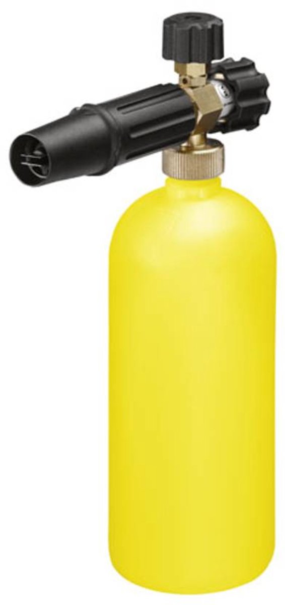 Kärcher Professional 63946680 Schaumlanze Skumlanse 1 stk
