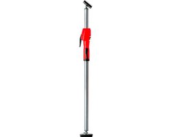 Bessey STE90 Loftstøtte Længdejustering: 575 - 910 mm Kapacitet (maks.): 350 kg