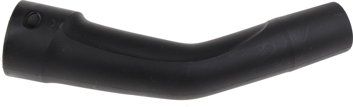 Kärcher Professional 50319040 1 stk