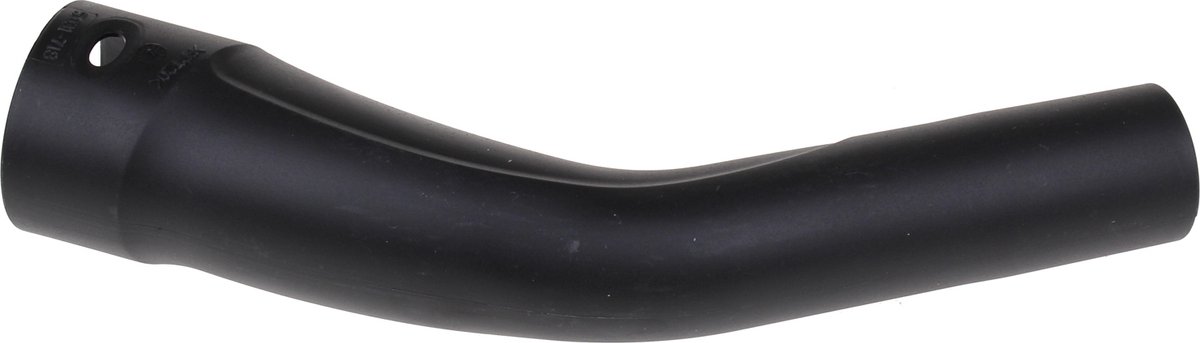 Kärcher Professional 50317180 1 stk