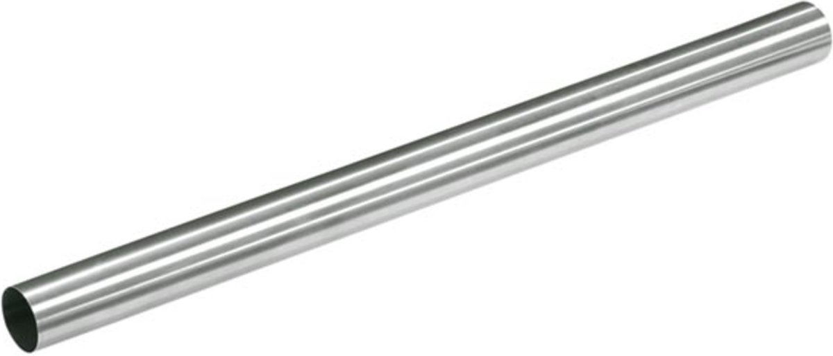 Kärcher Professional 69020810 1 stk