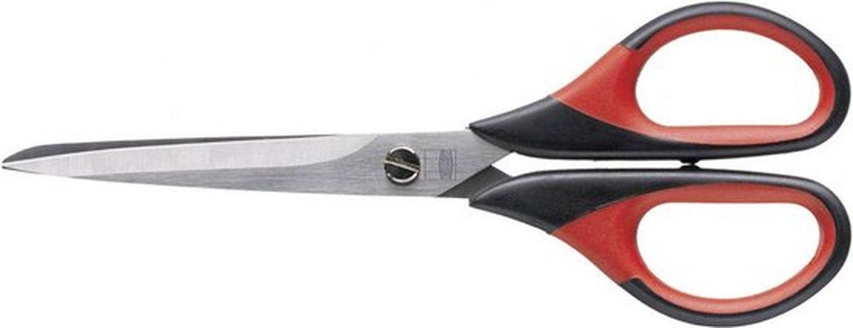 Bessey Metalpladesakse, specialsakse D821-180