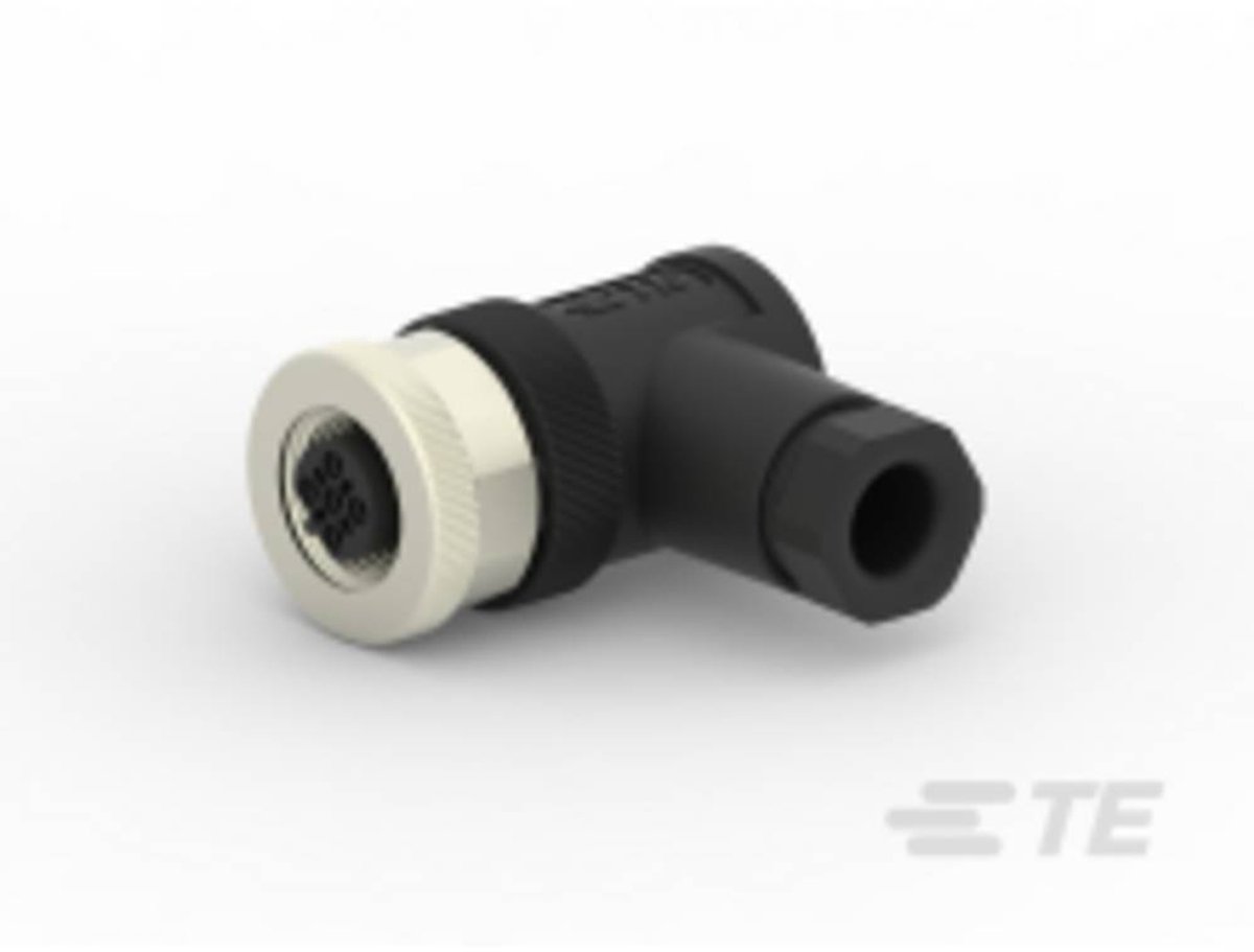 TE Connectivity T4112401051-000 Bag 1 stk