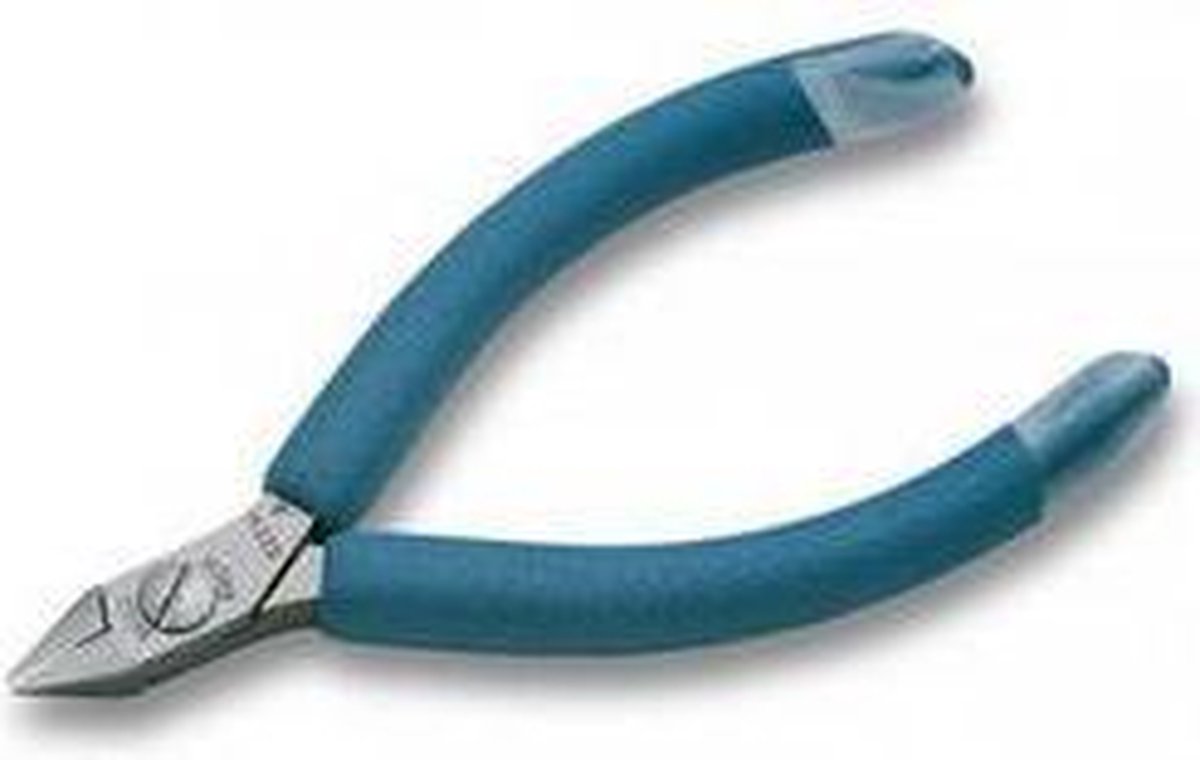 Weller Erem® 622NA Sideskiller 110 mm