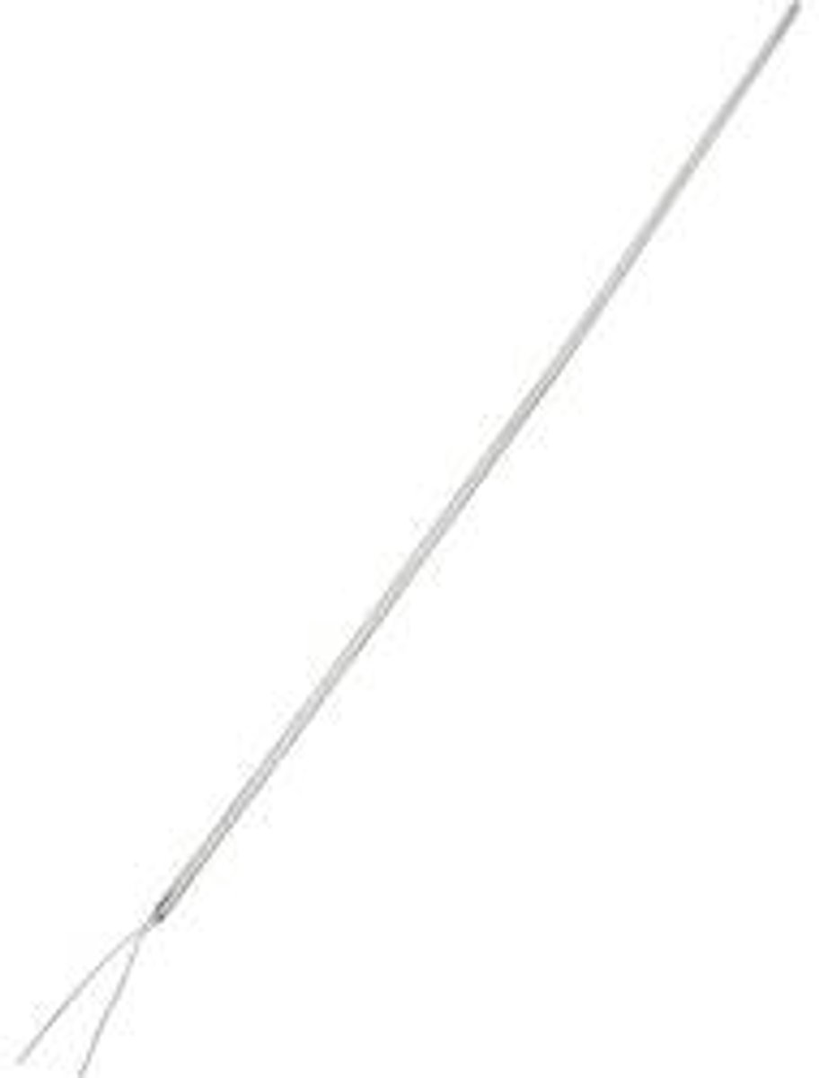 B + B Thermo-Technik K-0363 0150-10 K-0363 0150-10 K-type Temperatursensor -200 til 800 °C