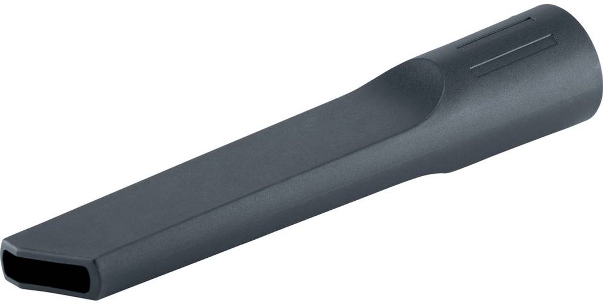 Flex 487201 1 stk