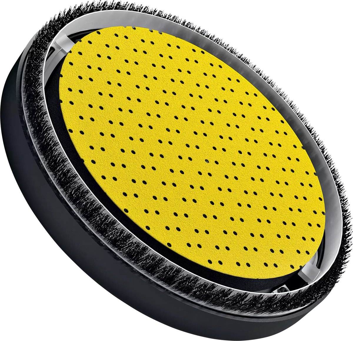 Slibemaskiner-tilbehør Flex 457175