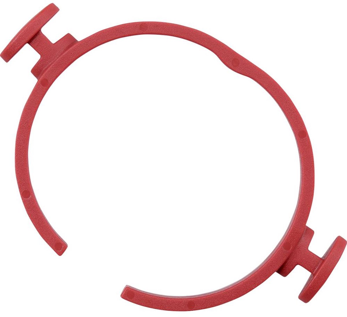 Flex 406023 1 stk