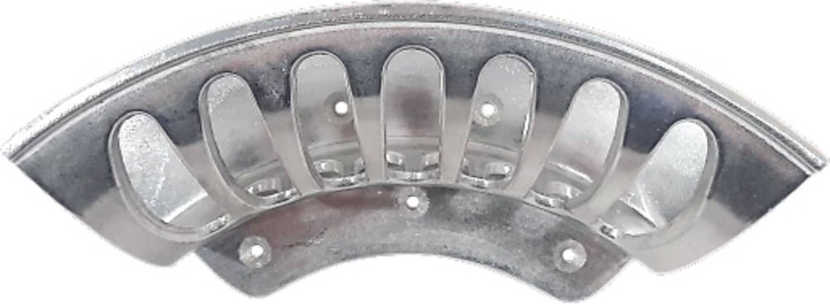 Berger & Schröter 61004 1 stk