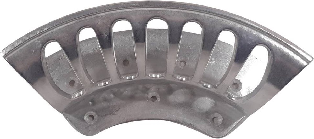 Berger & Schröter 61005 1 stk