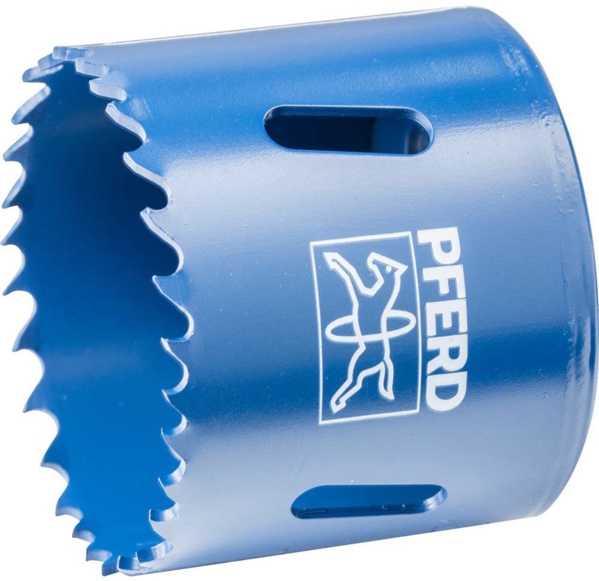 PFERD TOOLS LS 51 51 mm 2 25101551 Stiksav 51 mm 1 stk