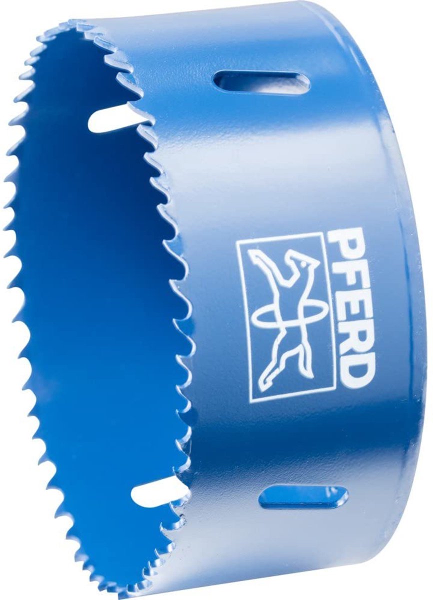 PFERD TOOLS LS 98 98 mm 3 7/8 25102898 Stiksav 98 mm 1 stk