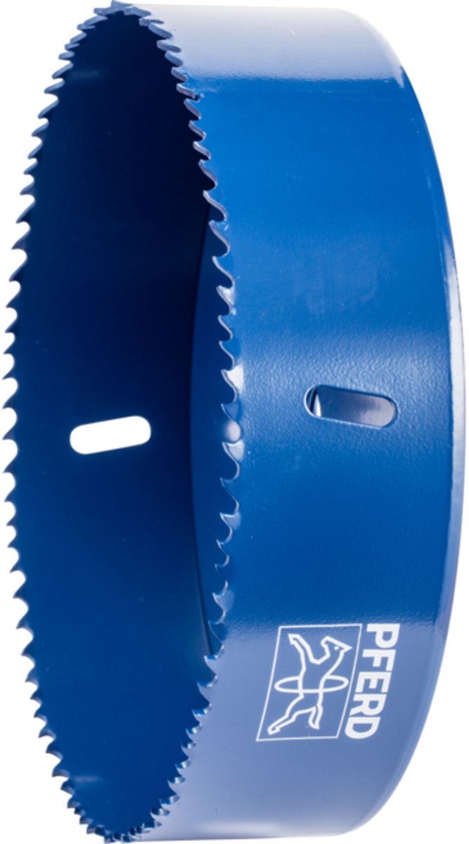 PFERD TOOLS LS 177 177 mm 7 25103012 Stiksav 177 mm 1 stk