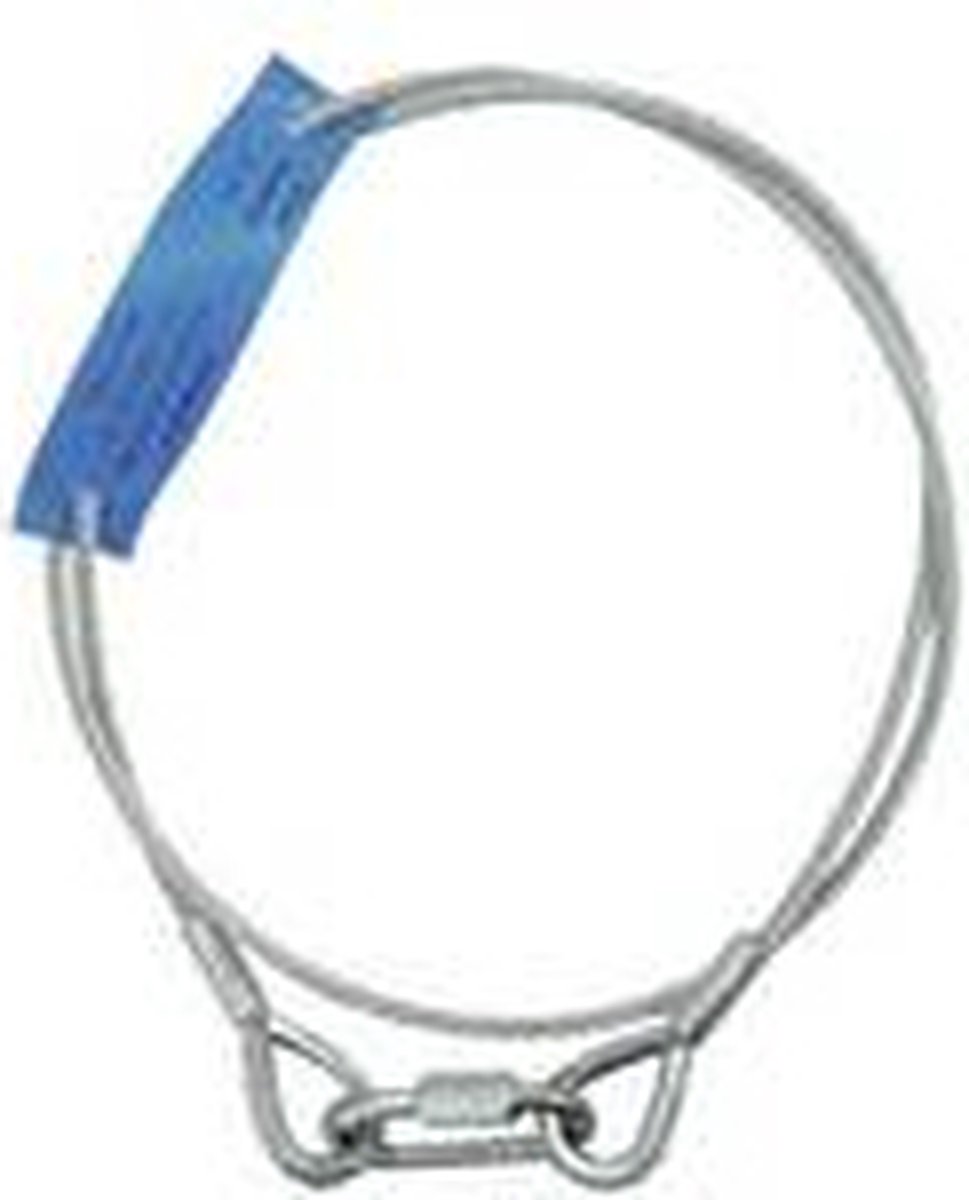 Eurolite AG-15 4x1000mm bis 15kg