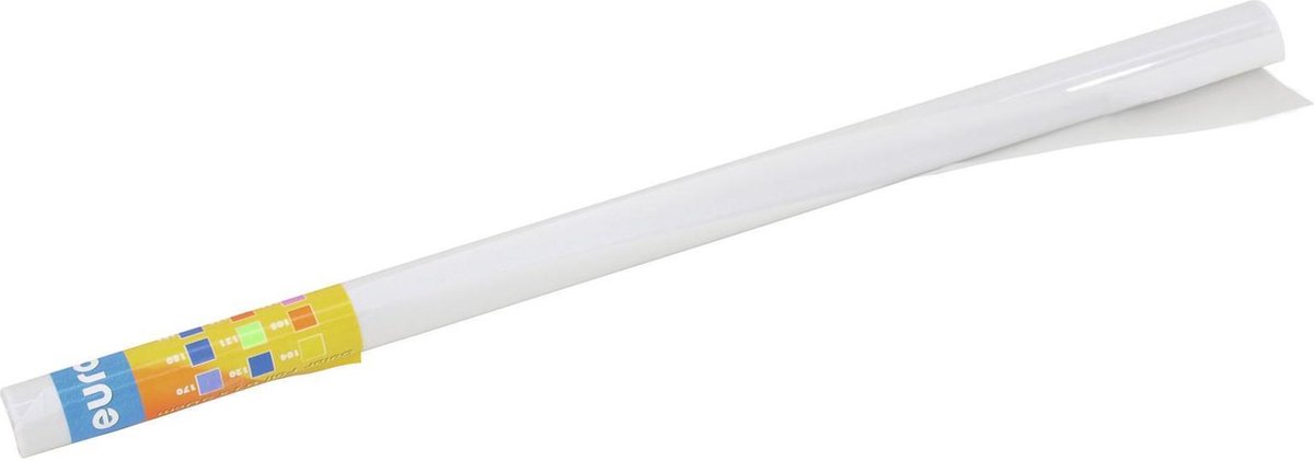 Eurolite Farbfolienbogen 129 (L x B) 60 cm x 50 cm
