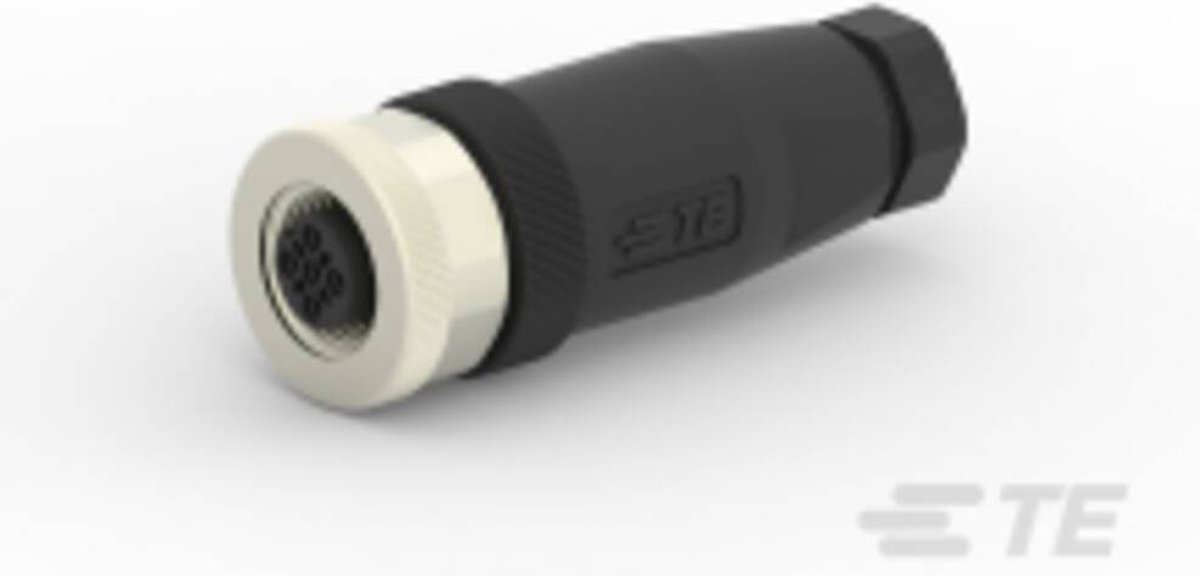 TE Connectivity T4110001041-000 Bag 1 stk