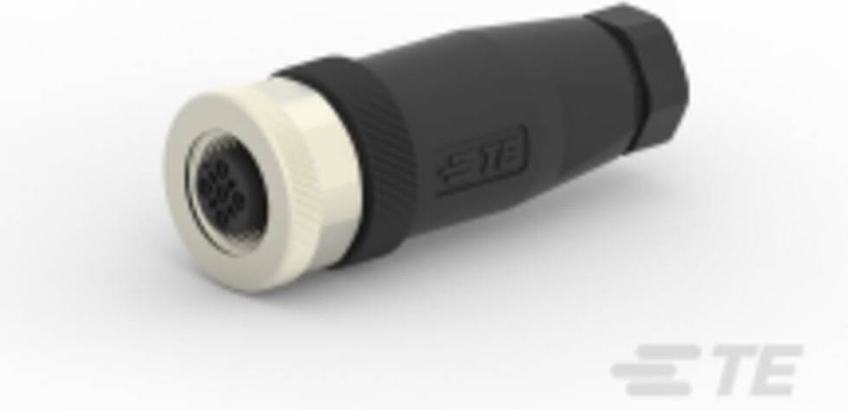 TE Connectivity T4110001051-000 Bag 1 stk