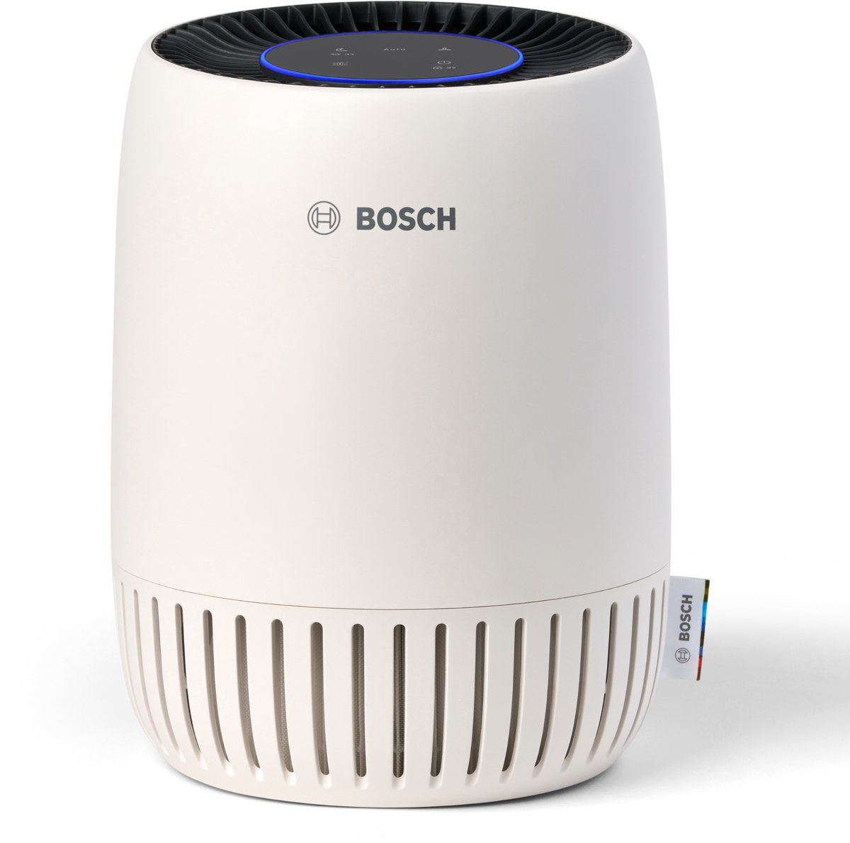 Bosch Home Comfort 7733703696 Air 1000 Luftrenser 23 m² Hvid