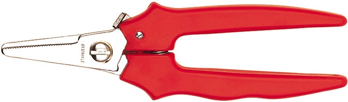 Erdi Metalpladesakse, specialsakse D47