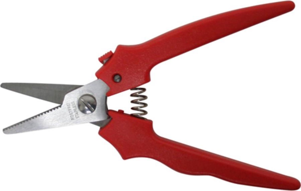 Erdi Metalpladesakse, specialsakse D48
