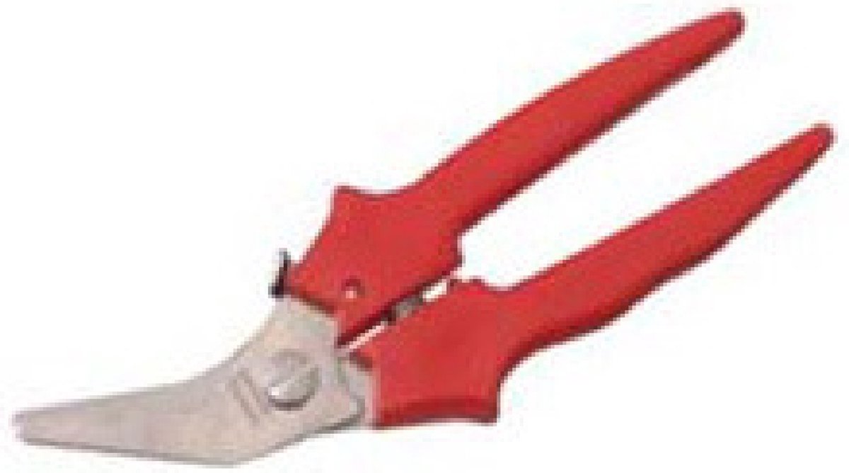 Erdi Metalpladesakse, specialsakse D48A