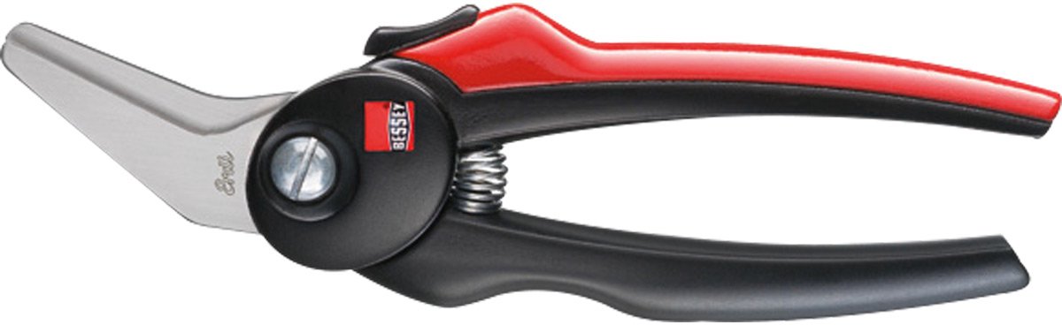 Erdi Combisaks vinklet skaer D48A-2 D48A-2
