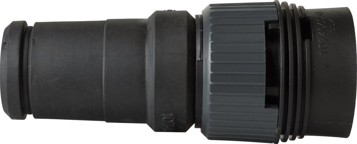 Makita P-81745 P-81745 Støvsugertilbehør