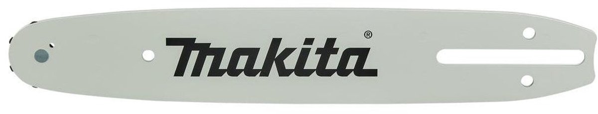 Makita 191G14-3 191G14-3 Savskinne