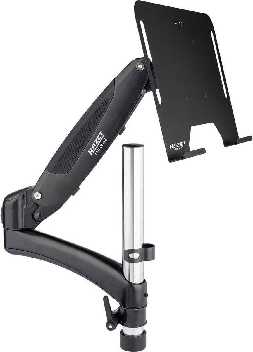 Hazet 179W-42 Arbejdsbænke