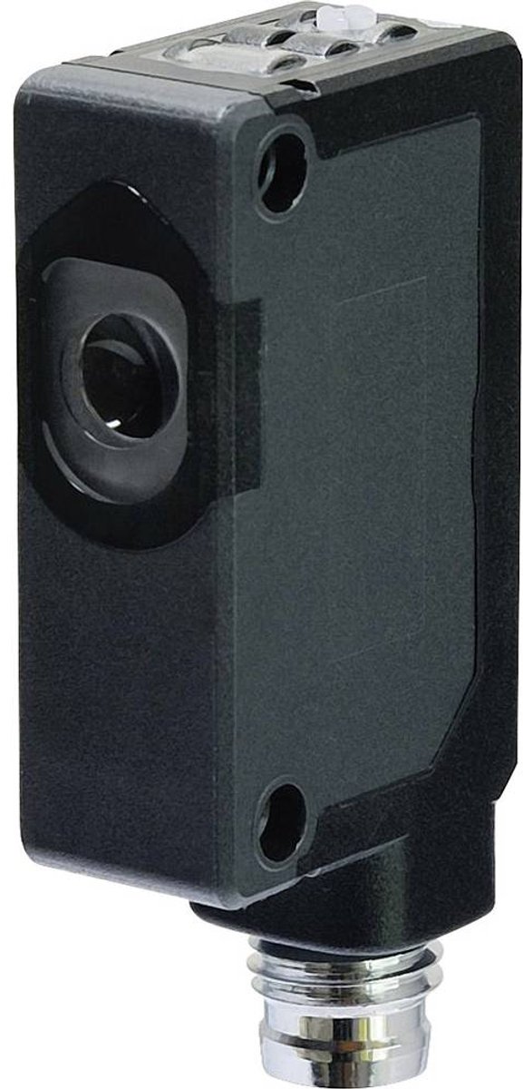 Datalogic Refleksions-lyssensor S3Z-PR-5-M01-PL 95B010351 Lystænding 1 stk